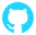 Imagem do GitHub