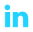 Imagem do Linkedin